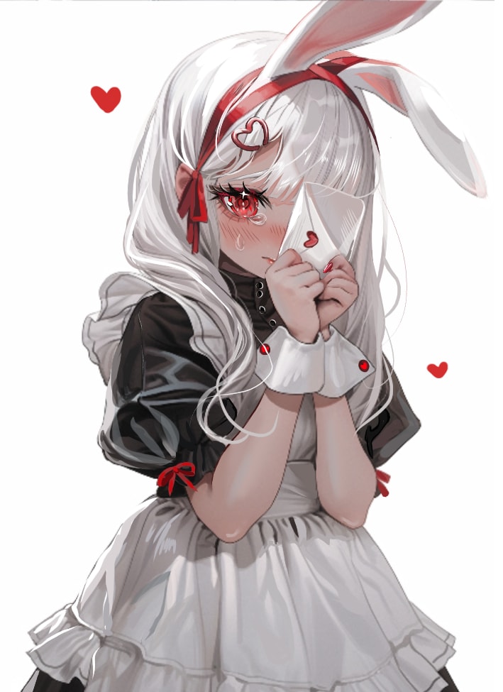 プロが世界一素敵な貴方だけのイラストを描きます 魅力的で誰もが見惚れてしまうイラストを貴方の手に。 イメージ7