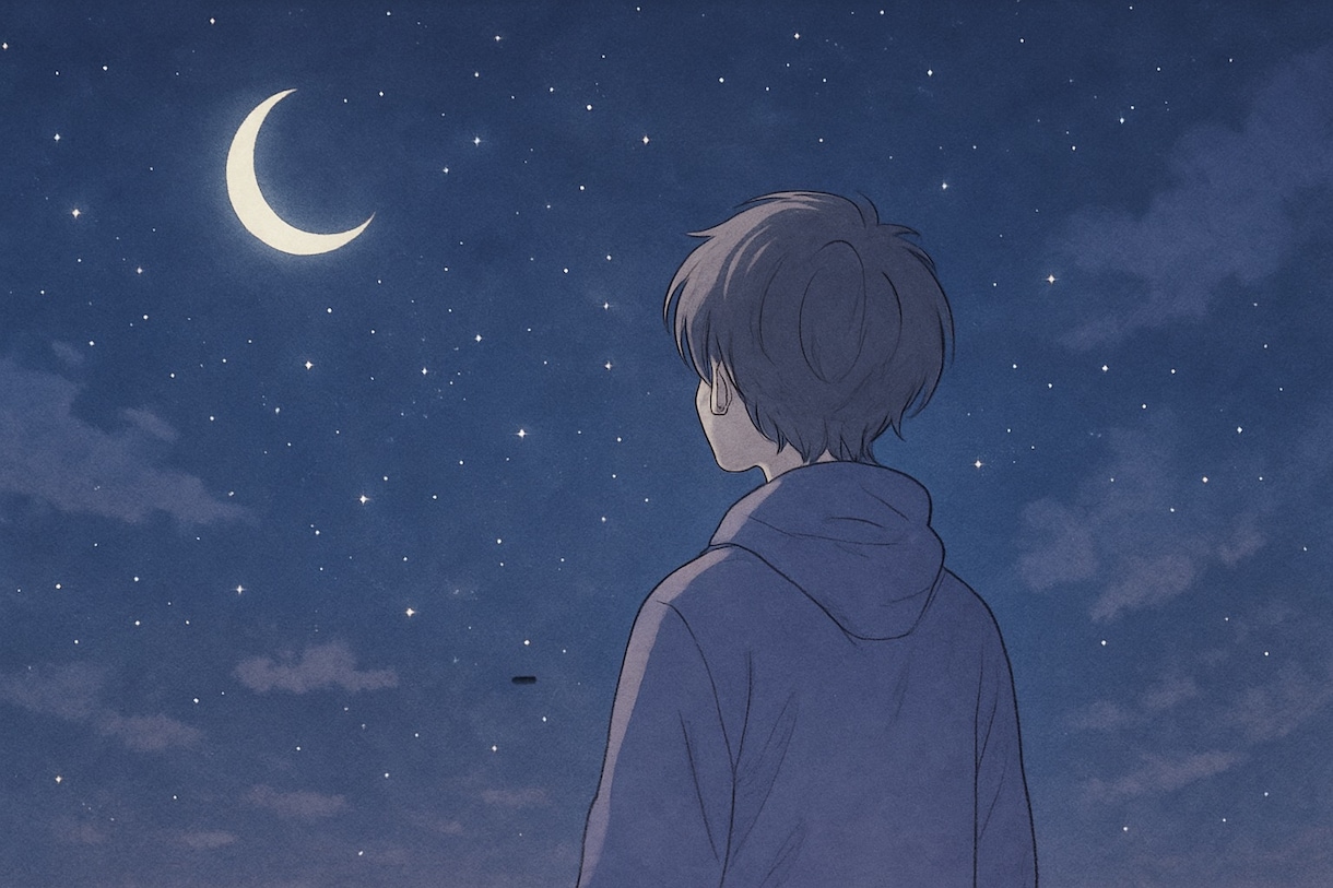 愚痴・雑談☘️話しやすい男性◎がまったりお話します 声のサンプル有▶️気分転換／寂しい時とかに使える男です✨ イメージ2