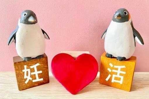 不妊治療、誰にも話せない辛さ聞きます 友達、家族に話し難い不妊のこと。話して心を軽くしませんか？ イメージ2