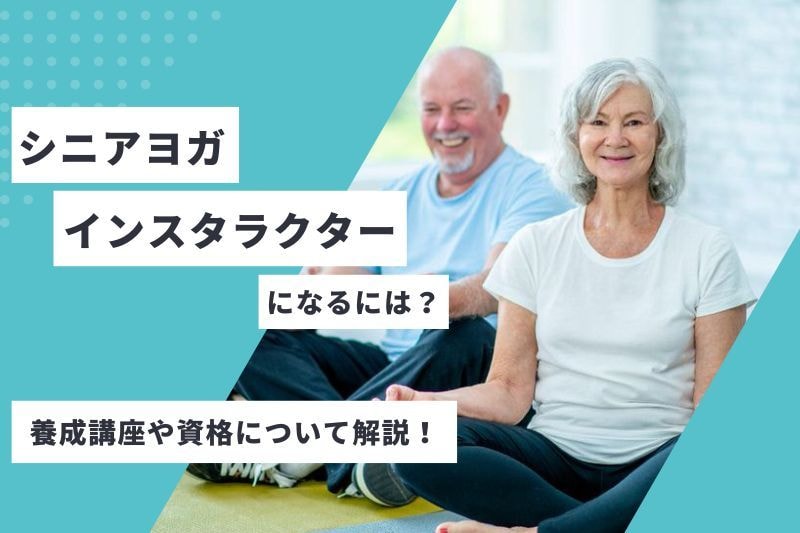 低価格！バナー・ヘッダー・WEB画像を作成致します 修正回数無制限！低価格で制作いたします！ イメージ2