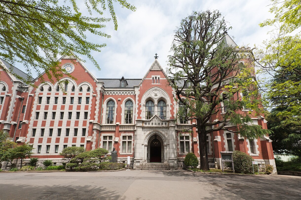元AO塾トップ講師→“受かる志望理由書”を教えます 慶応論文全国２位！“大学が好む文章”をプロが直接指導！ イメージ1