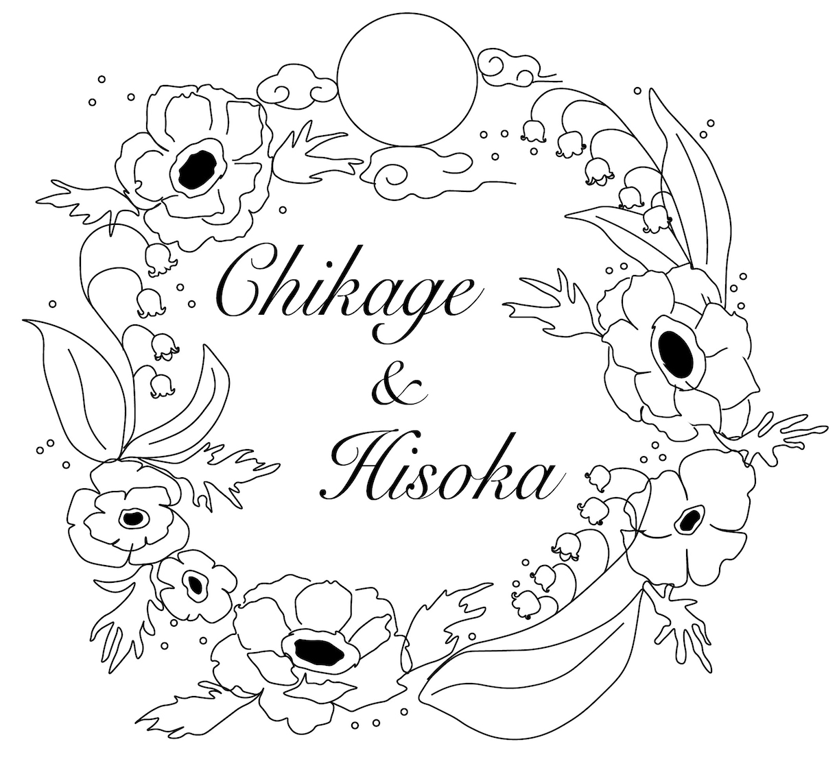 資料やパワポに使うイラスト等描きます 文字ばかりの資料をイラストを使ってみやすくいたします！ イメージ7