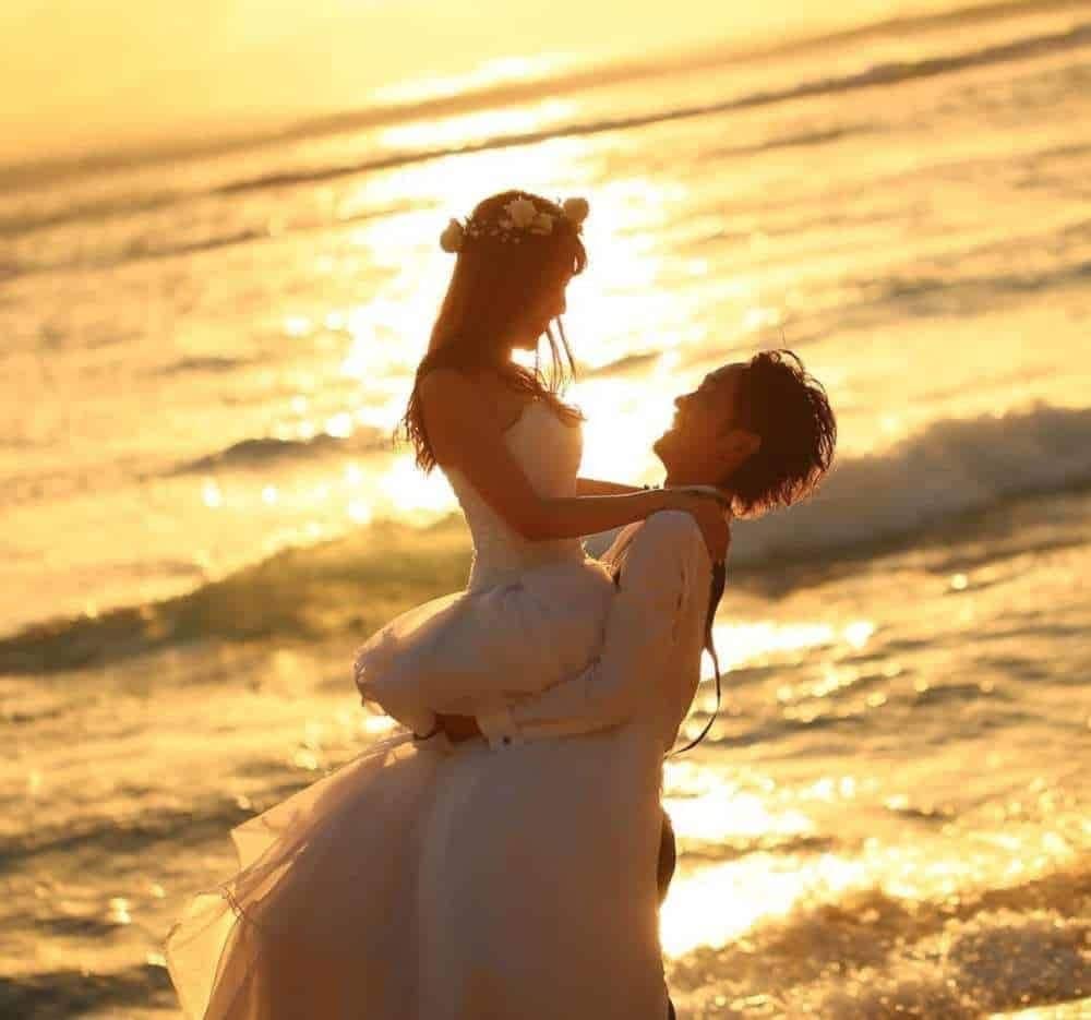気になる相手♡恋愛成就♡タロットで占いご縁結びます 片想い、複雑恋愛、復縁、シンプルな結果と寄り添いアドバイス イメージ5