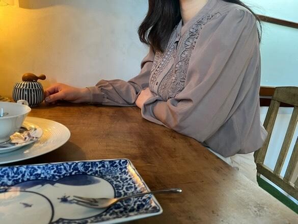 サレ妻さんの悩み聞きます お話して気持ちが楽になるお手伝いさせてください イメージ1