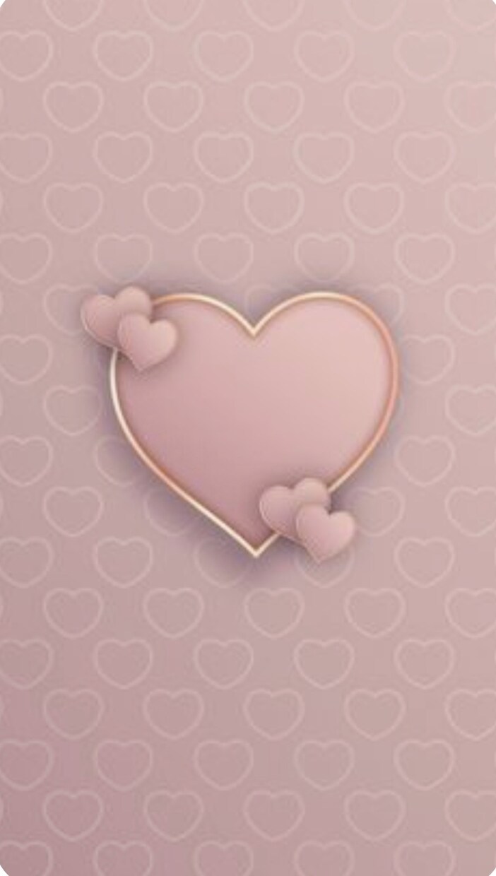 あなたの大切な心❤【お気持ち】惑う心を掴みます 解き放つ為 まずご相談ください そこから始めませんか？ イメージ4
