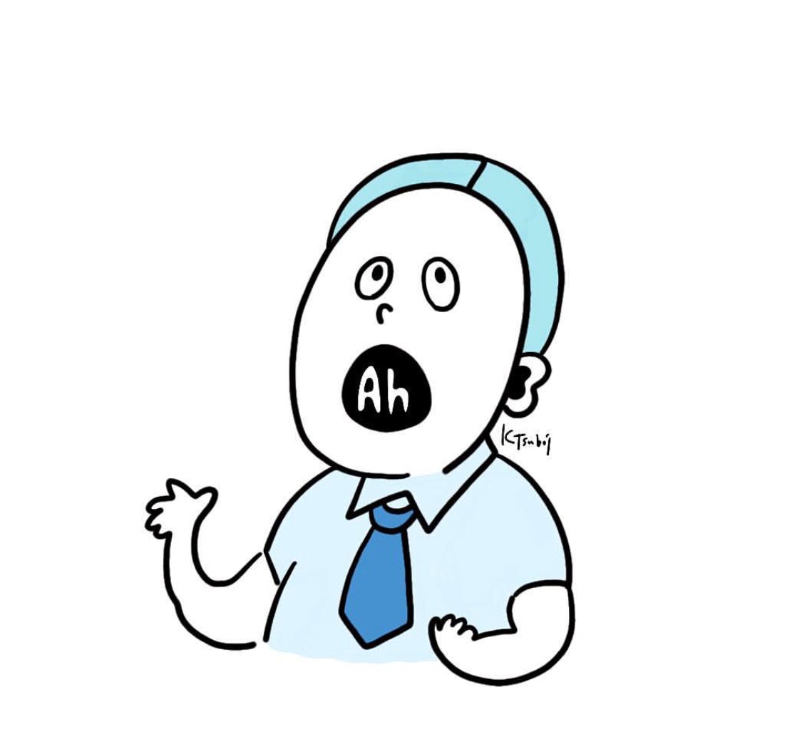 挿し絵を描きます あなたのオリジナルキャラクターや似顔絵描きます！ イメージ6