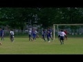 サッカーの試合撮影のコツを教えます 一生で一回の試合を永遠に残そう！ イメージ5