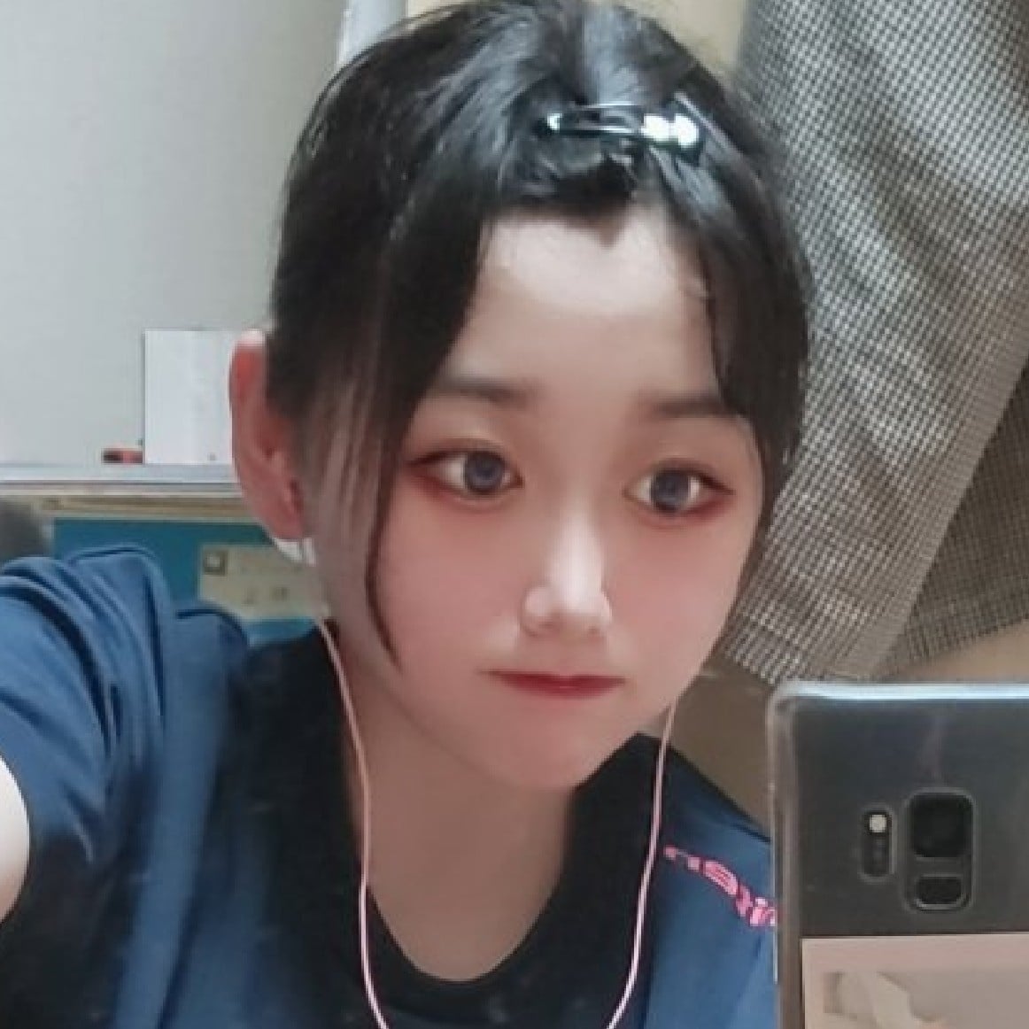 辛い時の愚痴などどんなお話でも気軽にお聞きします 愚痴、悩み相談、暇つぶしに。あなたの話したいことお聞きします イメージ1