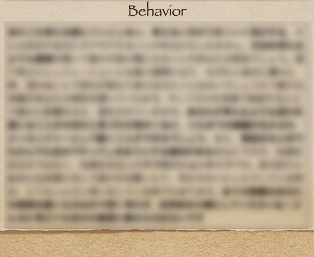 あなたの悩みを一発解決します 自分の取り扱い説明書を読みたい方へ イメージ4