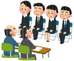 教員採用試験で合格できる面接回答を指導します 話し方や話す内容を変えれば、面接官の心もぐっと掴める イメージ1