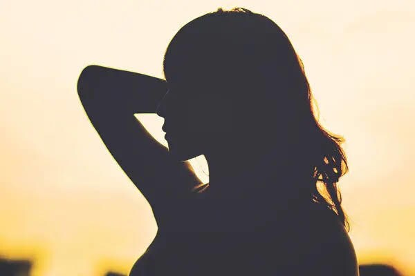 男女ok既婚者がお話聞きます 何となくのお話から相談まで何でもどうぞ イメージ1
