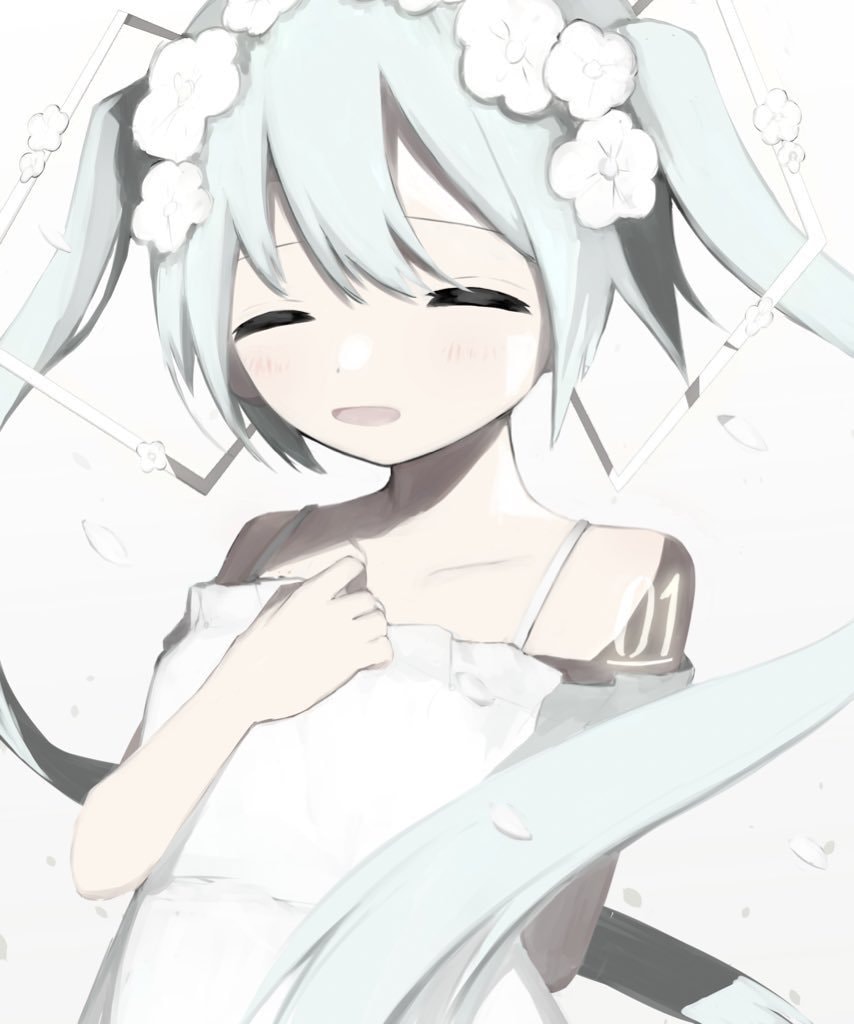 アイコン、動画イラストを作成します かわいいキャラクターを描くのが得意です。 イメージ2