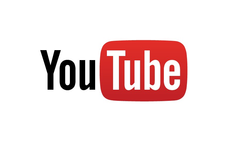 YouTube動画広告設定代行します //広告配信代行【キャンペーン設定・出稿・初動数値最適化】 イメージ1