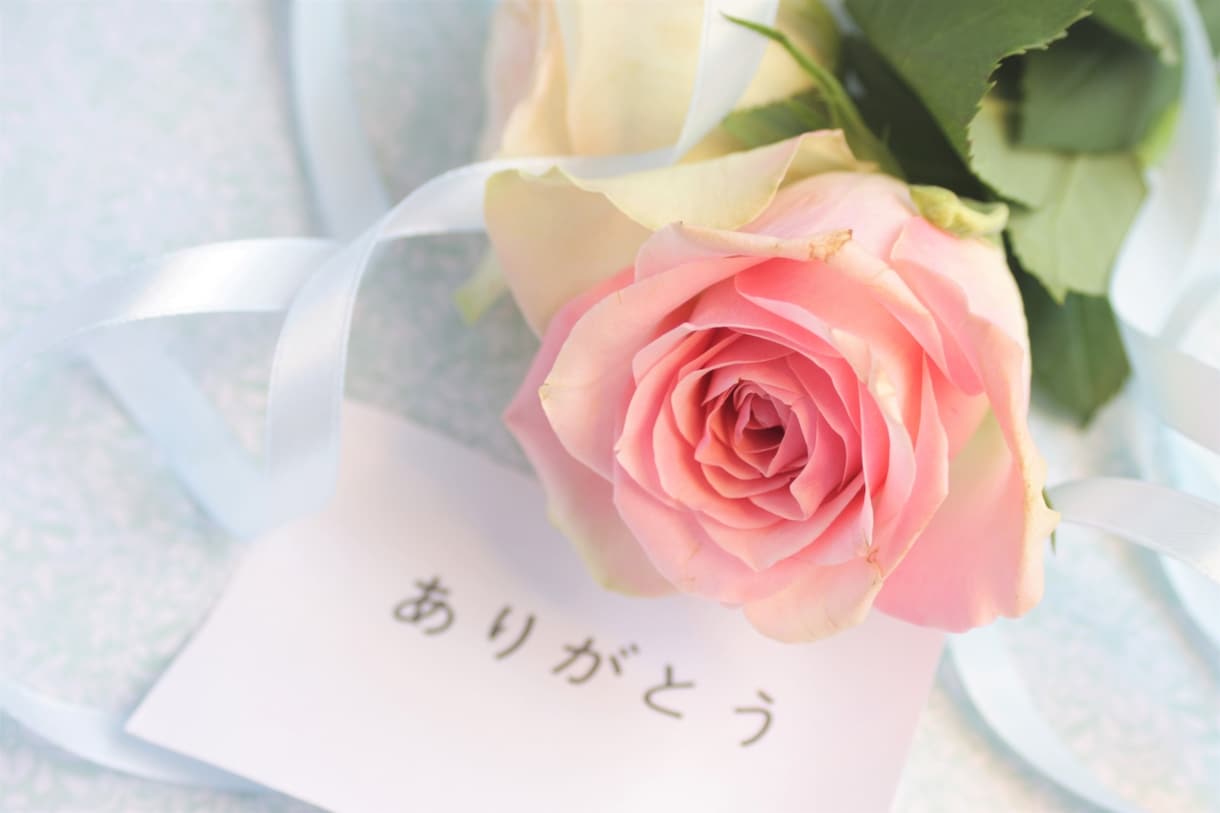 ココナラで売れる商品の作り方【動画で】伝授します 販売実績１４０件以上出品者がココナラ初心者にわかりやすく説明 イメージ2
