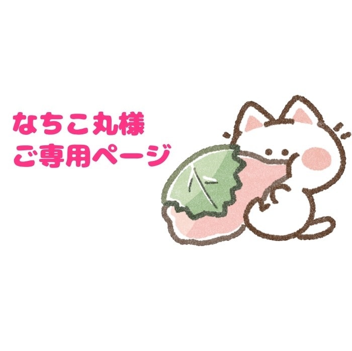 peach様専用ページ - エアコン