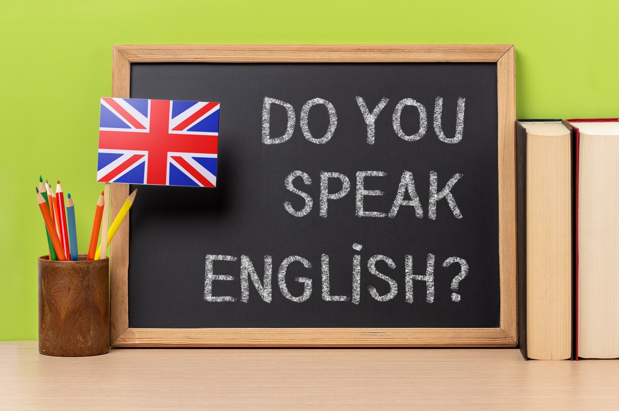 英語で日記を書きましょう♪《お試し5日間》ます 〜あなたの英語学習に丁寧に寄り添います〜 イメージ3