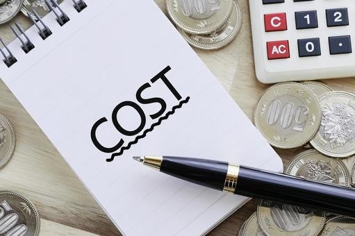 ホテル・旅館・民泊の収支シュミレーション作成します 新規開業はもちろん既存施設の年間収支（PL）を作成します。 イメージ1