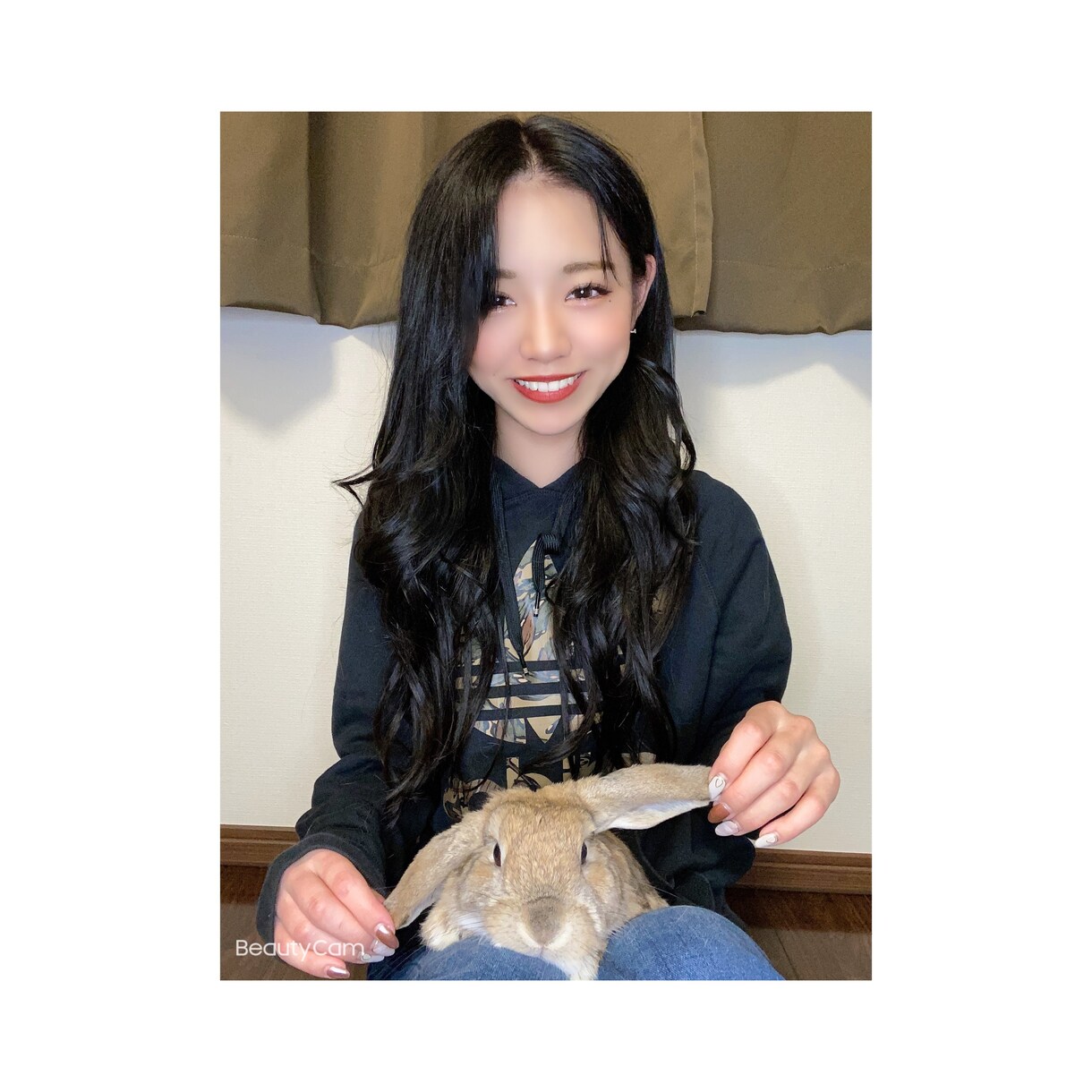 ただのお喋りでございます 愚痴聞き屋さんみたいなものです イメージ1