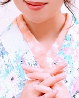 堕天使京菊が【愛とSEX】をタロットで占います パートナーと心身共に満足した関係を送りたい方へのタロット占い イメージ2