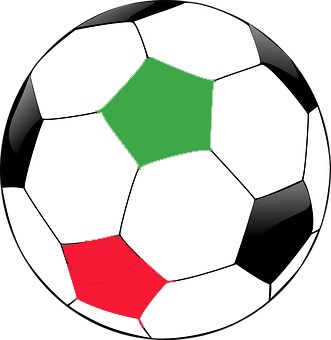 リフティングがグングンうまくなります サッカーがうまくなりたい子供や、そのご両親にもオススメ イメージ1