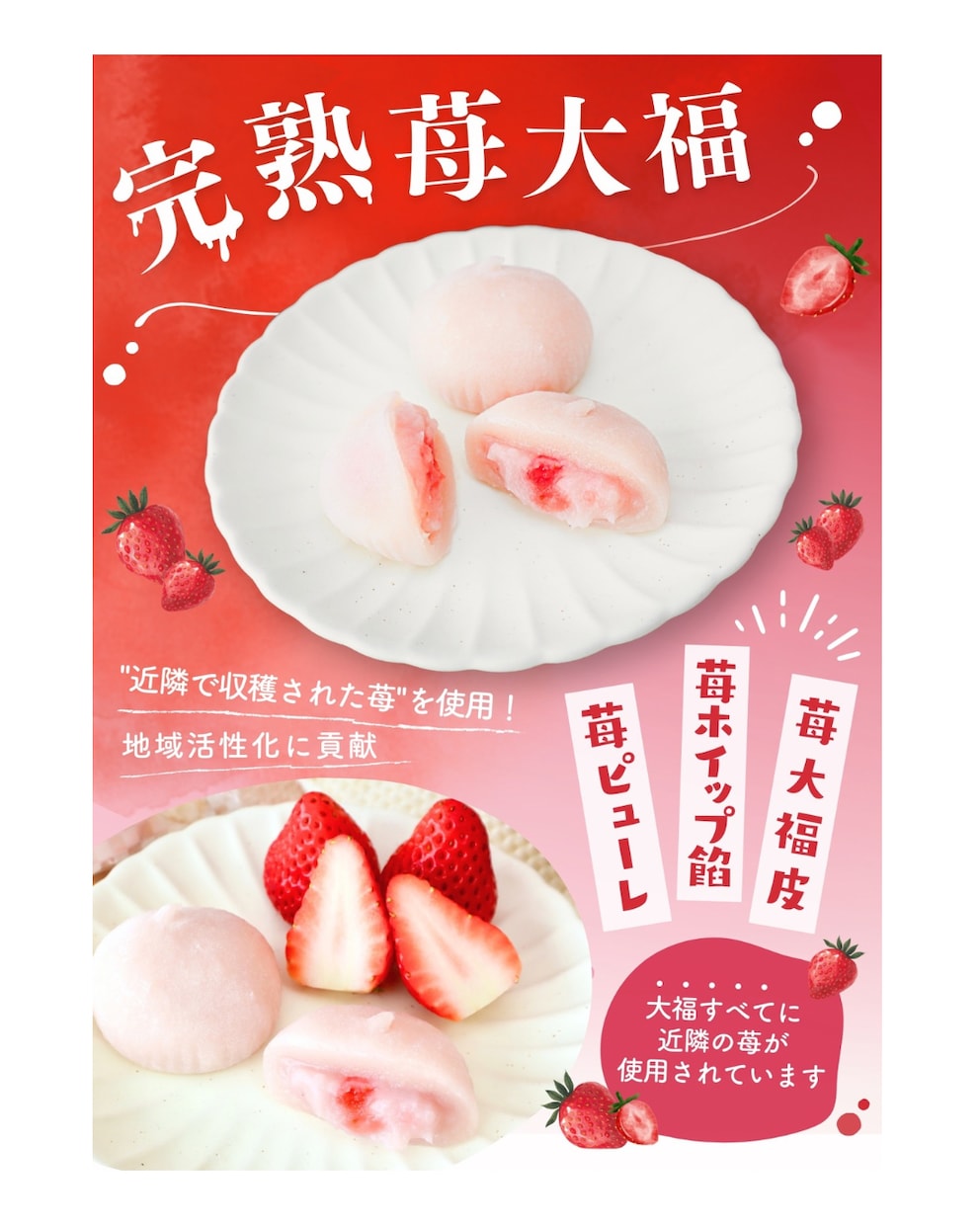 canva（キャンバ）の使い方！丁寧に教えます canva（キャンバ）初心者さん！丁寧に使い方教えます♪ イメージ7