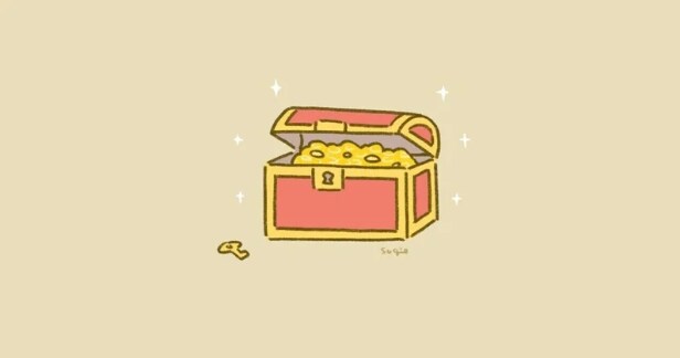 副業したいならまず副業をしようます 副業の第一歩を踏み出しましょう! イメージ1