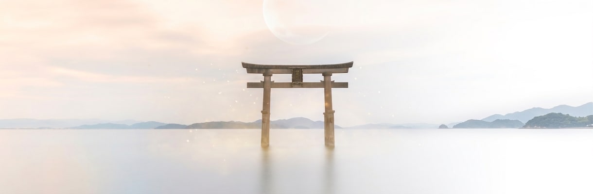 未来予知∣タイムラインをハックし運命を詳細に視ます クレアボヤンスで停滞を破り【確信の道】へ導く未来リーディング イメージ5