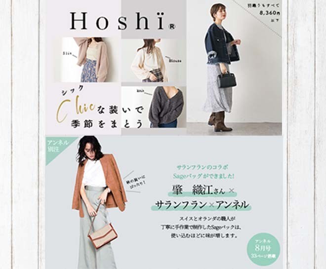 各サイズ【1枚1000円~】各種画像作ります SNS画像やホームページのメインビジュアル等もお任せくだい イメージ3