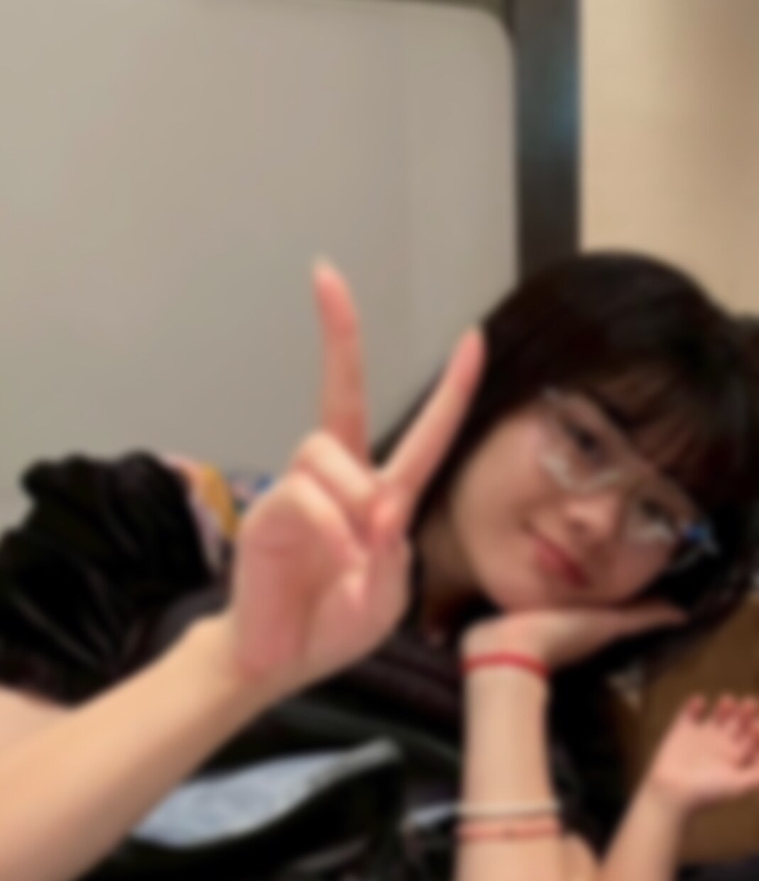 あなたのお話しや愚痴を聞きます 誰かと話したい、辛いことがあった、なんでも聞かせてください イメージ4