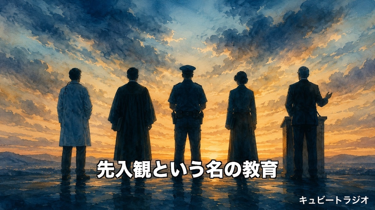 日英対応｜心に残る読みやすい文章を書きます ブログ・SEO記事・紹介文まで。伝わる文章を、丁寧に。 イメージ2