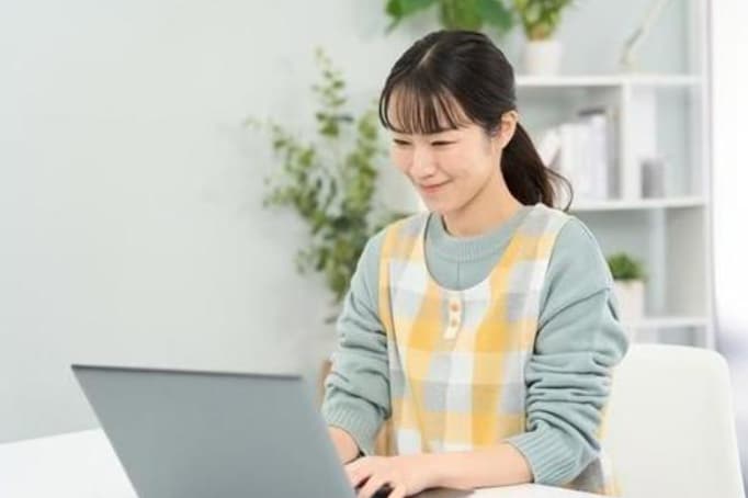 Amazonアカウントの作成代行をします Amazonアカウントを30個単位で作成。 イメージ1