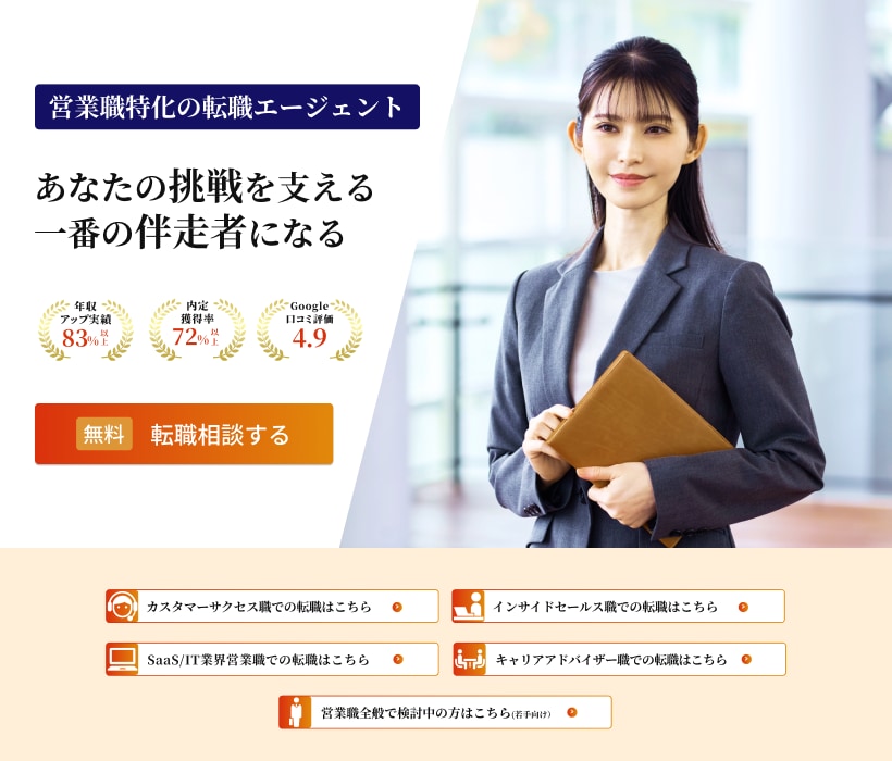 5名様限定！同時注文2枚目 1,000円で承ります あなたの目的に寄り添う、心動かす1枚を製作します イメージ5