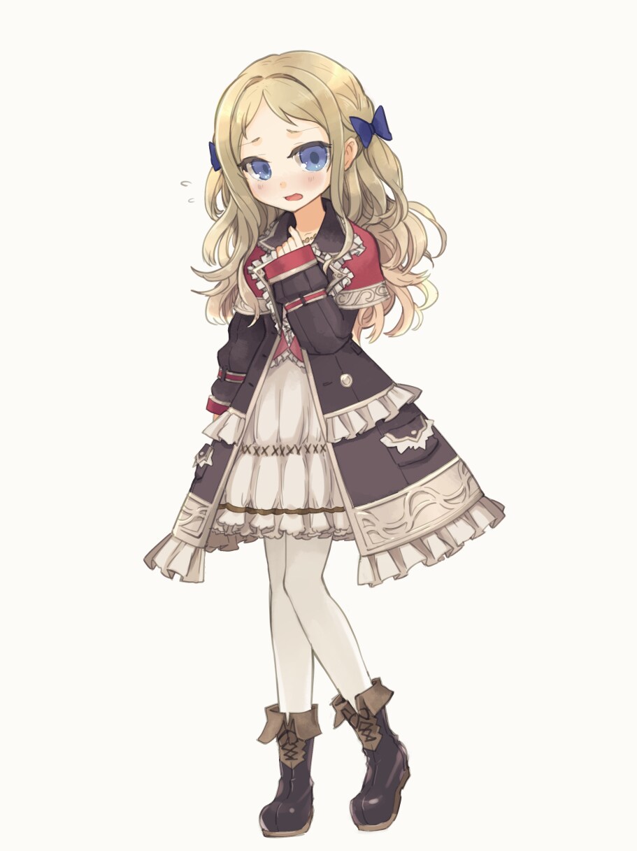 イラストの描き方教えます アナログから乗り換えたい方もはじめての方も イメージ7