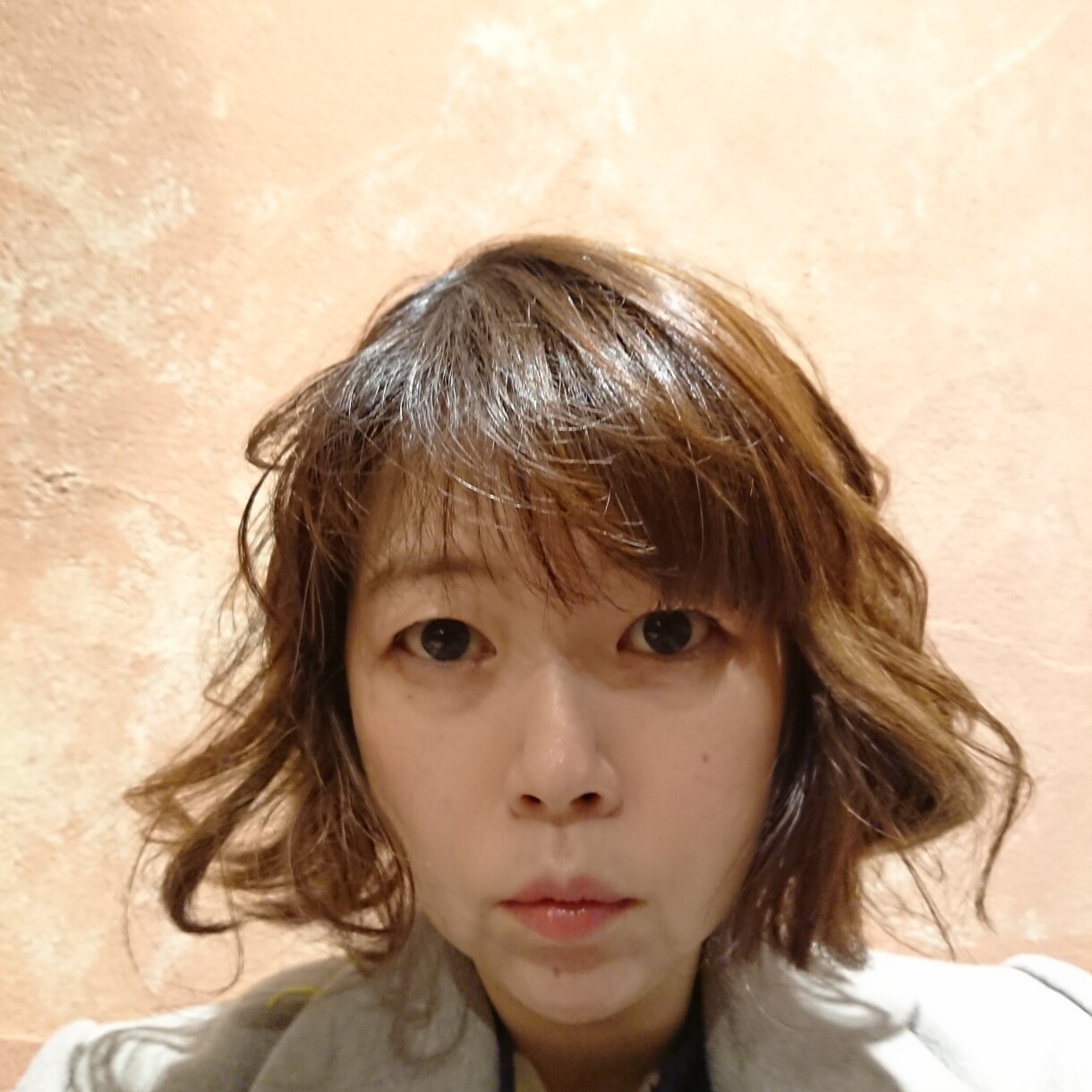 期間限定！霊感タロットとオラクルでみます 日頃のご愛顧に応えての、安心の霊感タロットとオラクル イメージ1