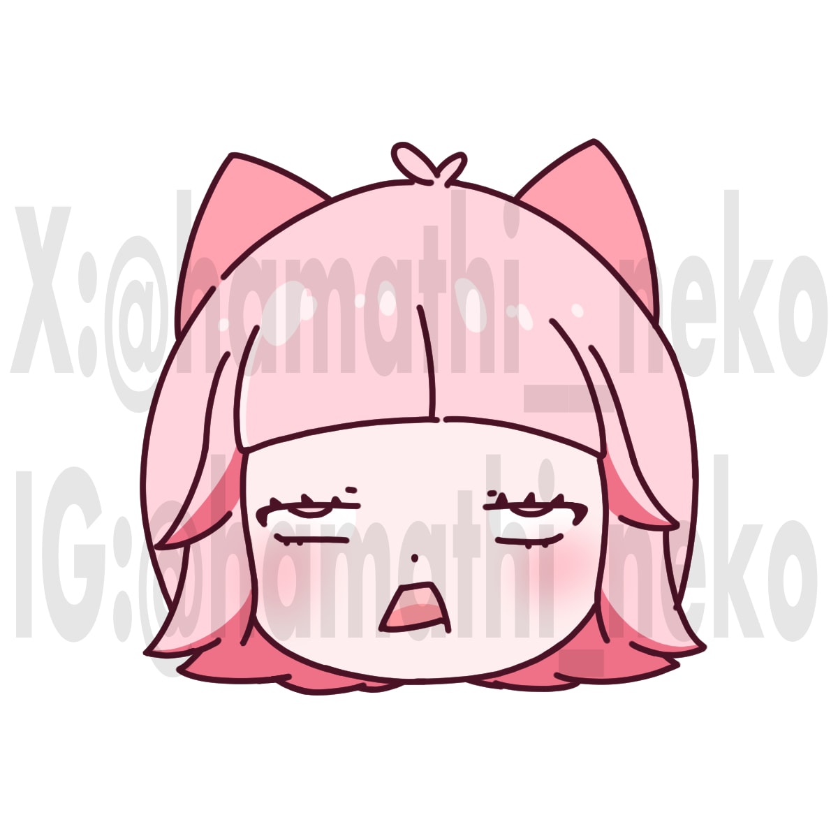 SD（ちびキャラ）たまわります SD（ちびキャラ）たまわります！！！ イメージ2