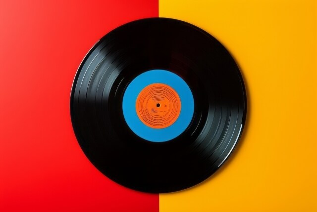 洋楽好きの【あなたの歌♪やお話】お聞きします 好きな曲や思い出の曲♪歌ったり会話をして楽しみませんか？ イメージ1