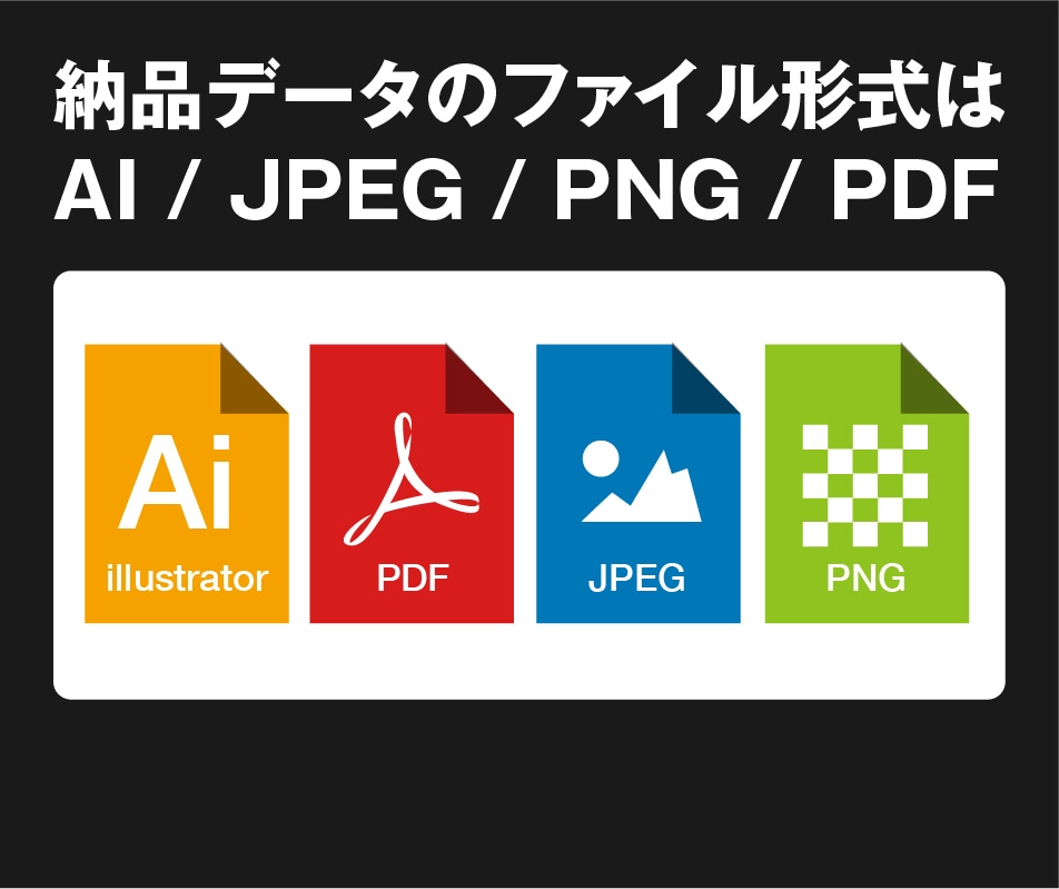 有名ロゴ実績多数！あなたの想いをカタチにします プロのデザイナーがロゴ作成。１週間後に３案ご提案。著作権譲渡 イメージ6