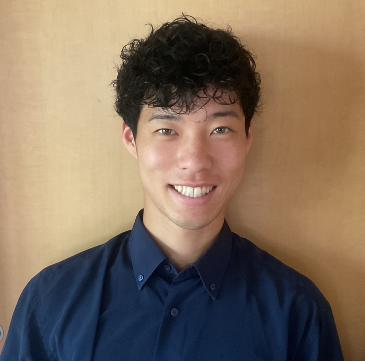 本当に使えるスペイン語を教えますます スペイン在住5年の実践会話を伝授現地で彼女を作れた語学力 イメージ1