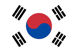 韓国語の通訳、翻訳、勉強などのサービス提供します ネイティブ教える生々しい韓国語、分かりやすい韓国語 イメージ2