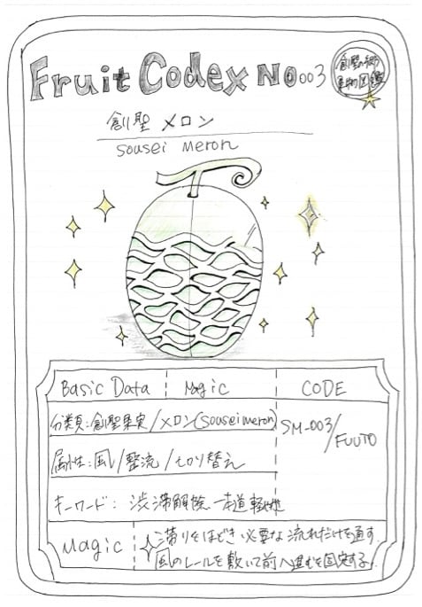 霊視/仕事＊恋愛占いアカシックレコード書き換えます ご懐妊報告多数※恋愛＊子宝＊不倫＊転職占い※人生全般 イメージ9