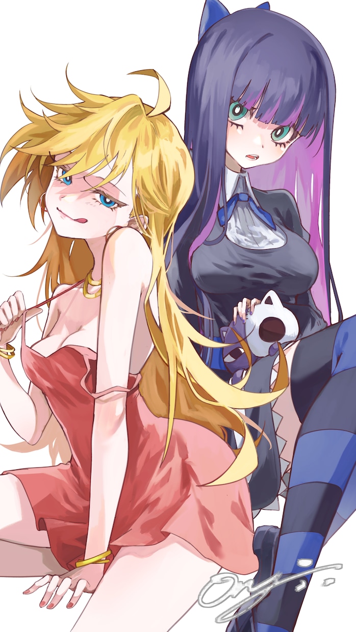雰囲気のあるイラスト描きます 鑑賞、アイコン、サムネ、MV用等々お気軽にご相談ください。 イメージ8