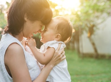 お子様のエネルギー鑑定し、お悩みを解決いたします 本来のお子様の本質を知って、生きやすく幸せな輝く未来へ！ イメージ1
