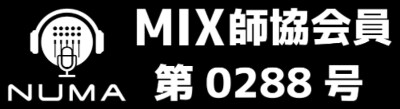 丁寧な作業とヒアリングさせて頂きます 寄り添ったサービスを提供致します イメージ1