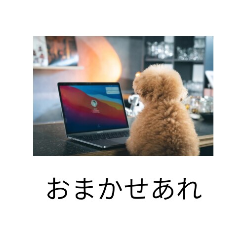 気になるもやもや。。を文章でほどく個別対話をします 駆け出しですが自信あり／メッセージで考えを言語化します★⭐︎ イメージ3