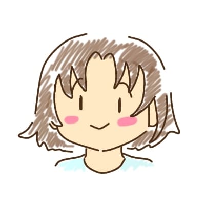 ほんわかＳＮＳ用アイコン描きます 表情豊かなほんわかしたアイコンを描きます。最短当日！ イメージ1