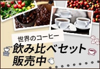 モニター価格！ランディングページお作りします 相談無料！おまかせでも構いません丁寧にヒアリングいたします！ イメージ7