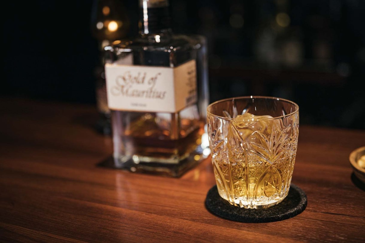 お酒好きおいでー！飲みながら楽しくお話聞きます さし飲み感覚で酔っ払いながら、気兼ねなく喋れる貴方の場所！ イメージ3