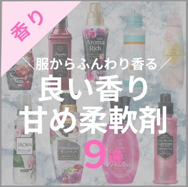 実績1000件以上！SNSの運用、運営代行します Instagram,Twitter,TikTok等運用です イメージ5