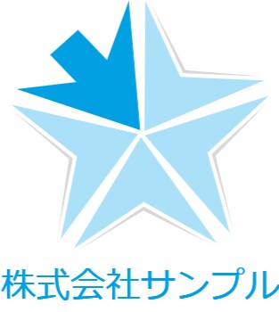 あなたに代わりロゴデザインを制作いたします かわいいロゴ、企業用ロゴ、どんなロゴでもご相談ください イメージ4