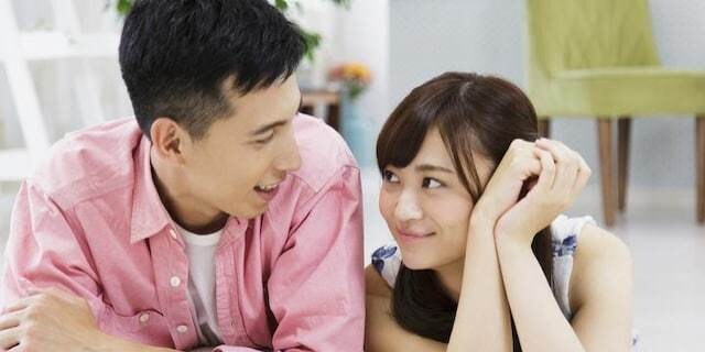 貴方の限定のお兄ちゃんになりますます 2人の妹を持つリアルお兄ちゃんです！お兄ちゃん歴23年です イメージ1